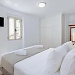 Апартаменты Corfuvacations - Erato *