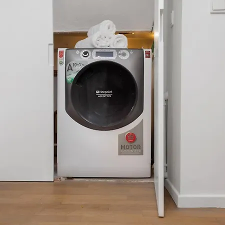 Corfuvacations - Erato Apartment Corfu (city)