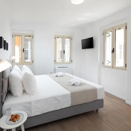 Corfuvacations - Erato