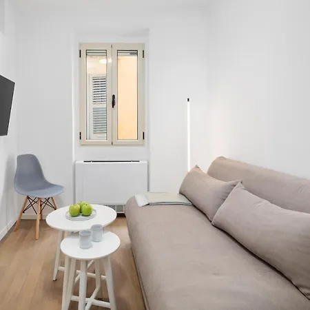 Corfuvacations - Erato Apartamento Corfu (city)