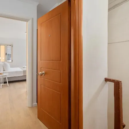 Corfuvacations - Erato *